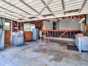 845 N Curtis Avenue, Alhambra CA 91801