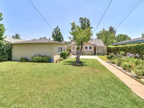 845 N Curtis Avenue, Alhambra CA 91801