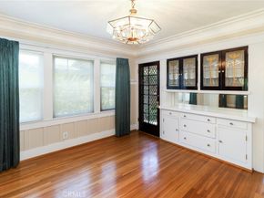845 N Curtis Avenue, Alhambra CA 91801