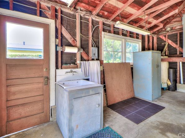 845 N Curtis Avenue, Alhambra CA 91801