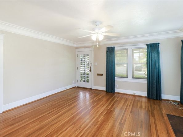 845 N Curtis Avenue, Alhambra CA 91801