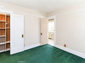 845 N Curtis Avenue, Alhambra CA 91801