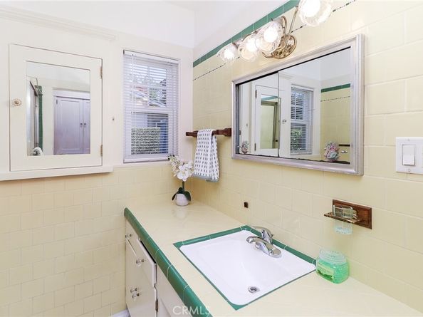 845 N Curtis Avenue, Alhambra CA 91801