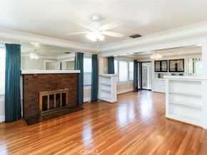 845 N Curtis Avenue, Alhambra CA 91801