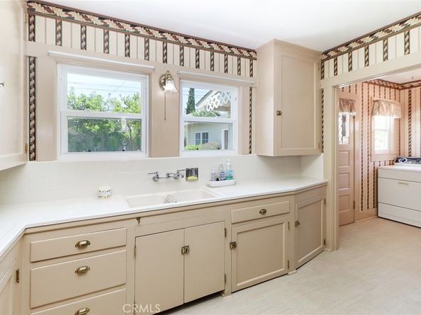 845 N Curtis Avenue, Alhambra CA 91801