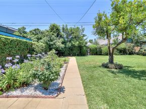 845 N Curtis Avenue, Alhambra CA 91801