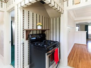 845 N Curtis Avenue, Alhambra CA 91801
