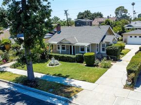 845 N Curtis Avenue, Alhambra CA 91801