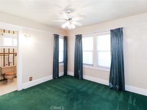 845 N Curtis Avenue, Alhambra CA 91801