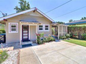 845 N Curtis Avenue, Alhambra CA 91801