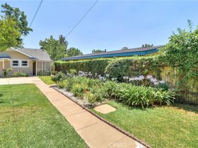 845 N Curtis Avenue, Alhambra CA 91801