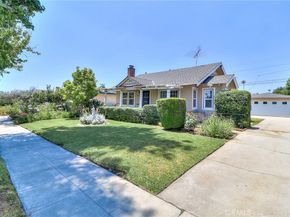 845 N Curtis Avenue, Alhambra CA 91801