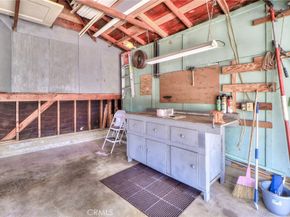 845 N Curtis Avenue, Alhambra CA 91801