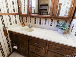 845 N Curtis Avenue, Alhambra CA 91801