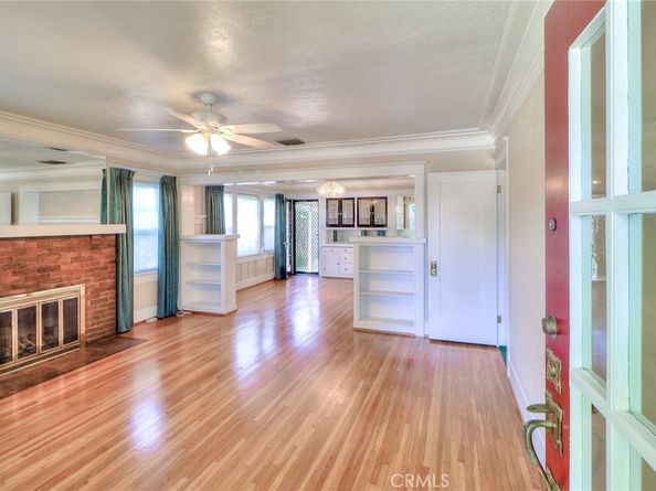 845 N Curtis Avenue, Alhambra CA 91801