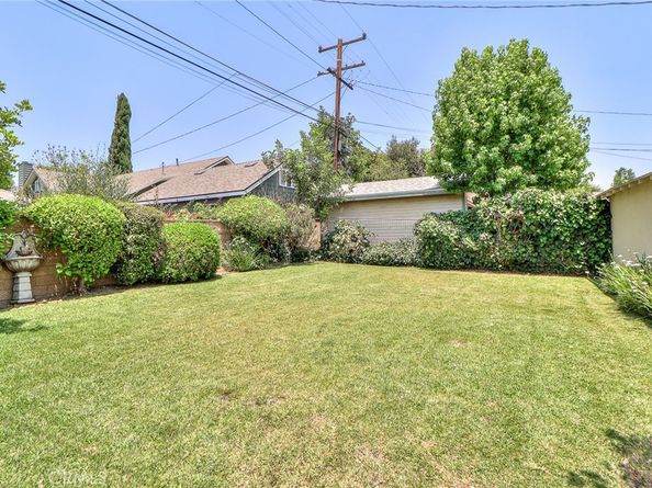 845 N Curtis Avenue, Alhambra CA 91801