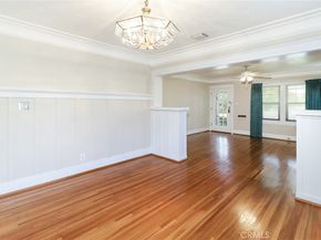 845 N Curtis Avenue, Alhambra CA 91801