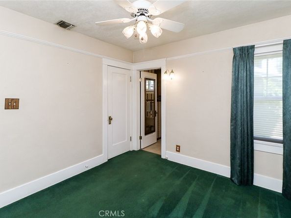 845 N Curtis Avenue, Alhambra CA 91801