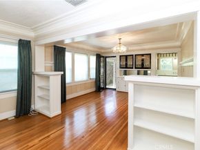 845 N Curtis Avenue, Alhambra CA 91801