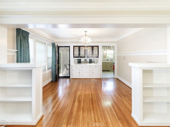 845 N Curtis Avenue, Alhambra CA 91801