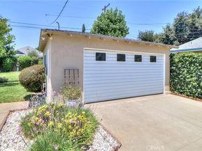 845 N Curtis Avenue, Alhambra CA 91801