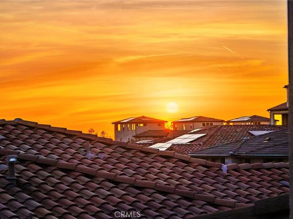 27 Alessio, Lake Forest CA 92630