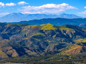 27 Alessio, Lake Forest CA 92630