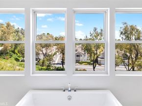 27 Alessio, Lake Forest CA 92630