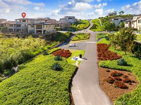 27 Alessio, Lake Forest CA 92630