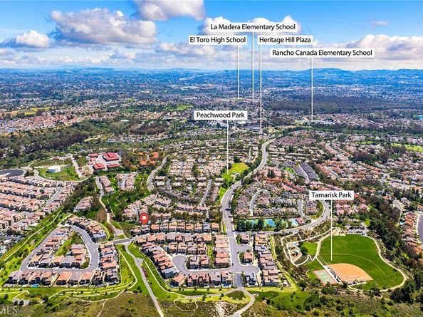 27 Alessio, Lake Forest CA 92630