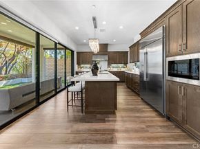 27 Alessio, Lake Forest CA 92630