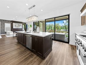 27 Alessio, Lake Forest CA 92630