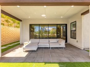 27 Alessio, Lake Forest CA 92630