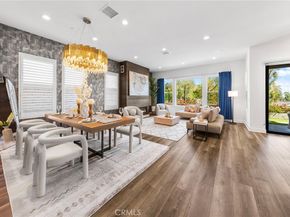 27 Alessio, Lake Forest CA 92630