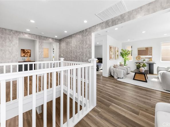 27 Alessio, Lake Forest CA 92630