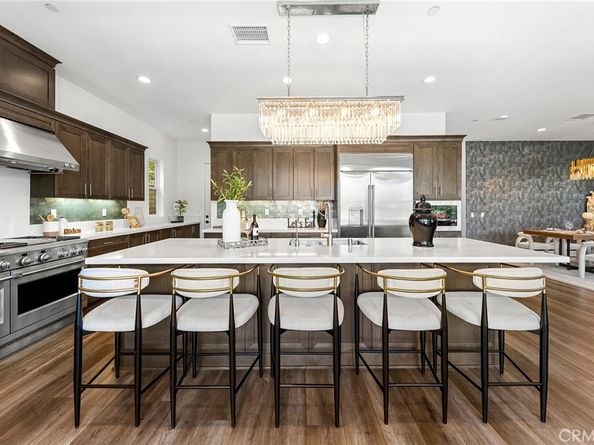 27 Alessio, Lake Forest CA 92630