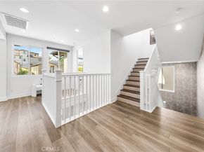 27 Alessio, Lake Forest CA 92630