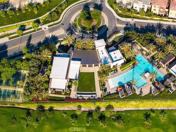 27 Alessio, Lake Forest CA 92630