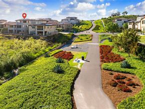 27 Alessio, Lake Forest CA 92630