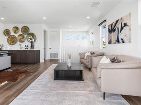 27 Alessio, Lake Forest CA 92630