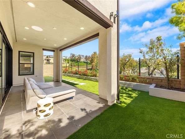 27 Alessio, Lake Forest CA 92630