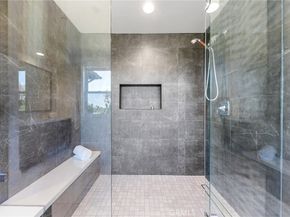 27 Alessio, Lake Forest CA 92630