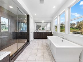 27 Alessio, Lake Forest CA 92630