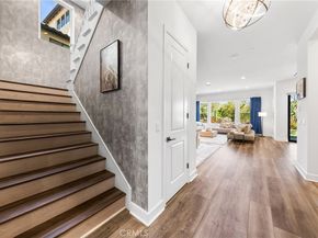 27 Alessio, Lake Forest CA 92630