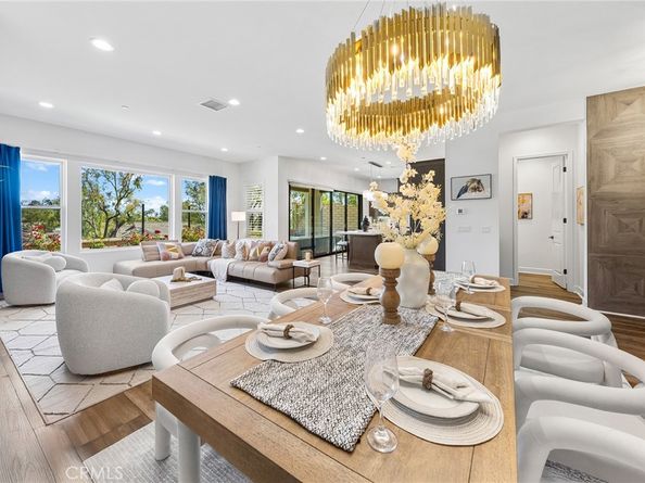 27 Alessio, Lake Forest CA 92630