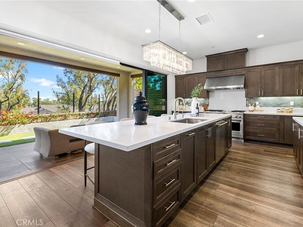 27 Alessio, Lake Forest CA 92630