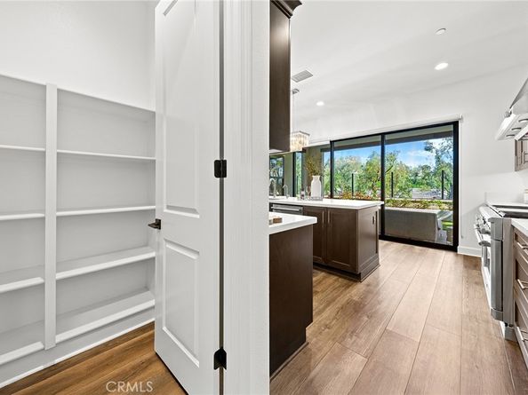 27 Alessio, Lake Forest CA 92630