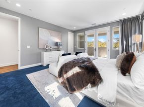 27 Alessio, Lake Forest CA 92630