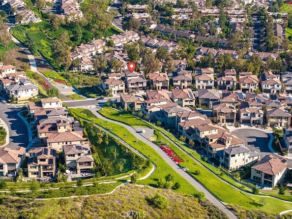 27 Alessio, Lake Forest CA 92630