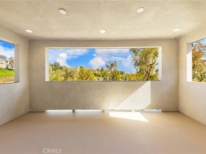 27 Alessio, Lake Forest CA 92630